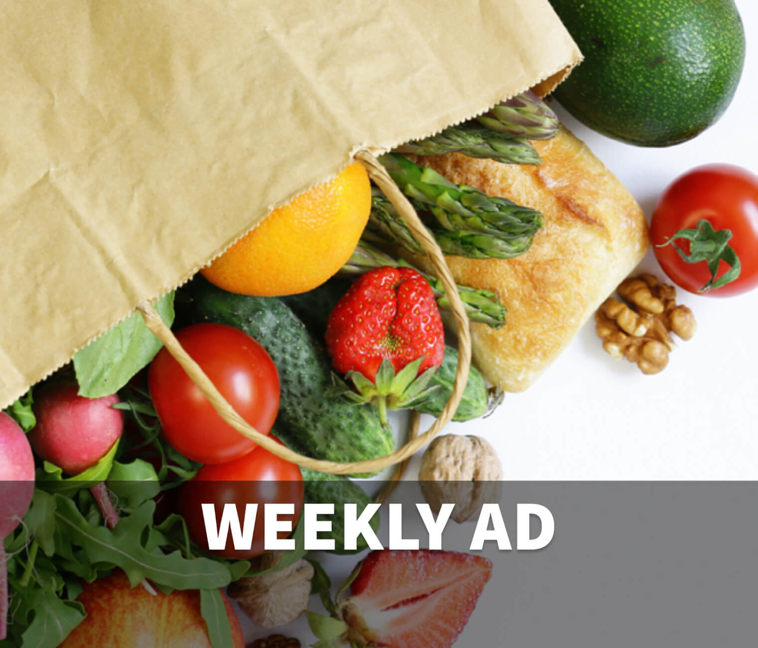 Slider-Weekly-Ad