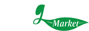 A theme logo of Viengchan Oriental Market